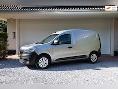 Renault Express - 1.5 dCi 75 Comfort 2023 aanbieding