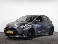 Toyota Yaris - 1.5 Hyb. Dynamic