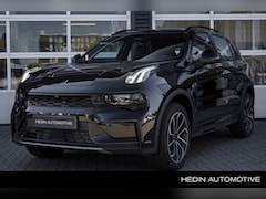 Lynk & Co 01 - 1.5 Core | Parkeercamera | 75 KM Electrisch | Apple CarPlay | Android Auto | Electrische S