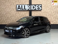 Volkswagen Golf - 1.5 eTSI R-Line | Camera | Sfeerverlichting | Carplay