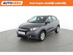 Honda HR-V - 1.5 i-VTEC Elegance |RT28941|
