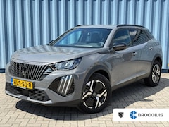 Peugeot 2008 - 1.2 Hybrid 145 Allure 360 camera | Keyless | Adeptieve cruise control | Apple carplay & An