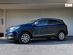 Renault Kadjar - 1.5 dCi Intens