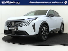 Peugeot e-3008 - Allure Avantage 210 73 kWh