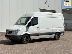 Mercedes-Benz Sprinter - 313 2.2 CDI 366 HD AIRCO / AUTOMAAT
