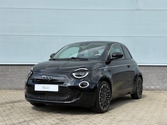 Fiat 500 - 1.0 Hybrid La Prima