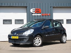 Renault Clio - 1.2-16V Business Line | PANO DAK | AIRCO |