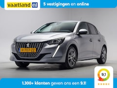 Peugeot 208 - 1.2 PT Active [ Apple/Android Navi Cruise Control ]
