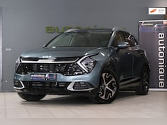 Kia Sportage - 1.6 T-GDi MHEV *14.819km UNIEK* 160pk Camera/Navi/Harman Kardon Sound Michelin Cross Clima