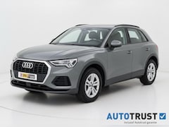 Audi Q3 - 45 TFSI e edition ADAPT.CRUISE STOELVERW. TREKHAAK