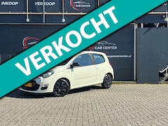 Renault Twingo - 1.2 16V Dynamique CLIMATE|CRUISE|EL.RAMEN|NAP|APK
