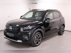 Citroën ë-C3 - Max 113pk Comfort Range 44 kWh | WLTP 328km