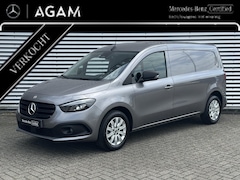 Mercedes-Benz Citan - 112 CDI L2 Select Automaat Veel Opties