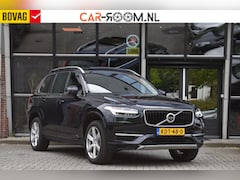 Volvo XC90 - 2.0 T8 Twin Engine AWD Inscription Pano Lane ACC 7Pers 7P