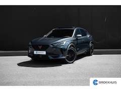 CUPRA Formentor - 1.4 e-Hybrid Business | Panoramadak | Leder | Camera |