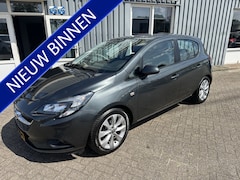 Opel Corsa - 1.4 Edition