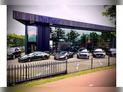 BMW X5 - X-Drive 45 E High Executive M-Pakket