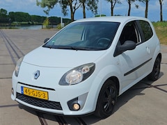 Renault Twingo - 1.2 Dynamique
