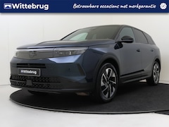 Opel Grandland - 1.2 Turbo Hybrid 136pk GS Camera | Apple Carplay | Navigatie | Parkeerhulp | Stoel en stuu