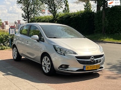 Opel Corsa - 1.3 CDTI Edition * APK 02-2027