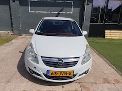 Opel Corsa - 1.4-16V Business