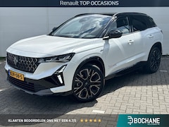 Renault Austral - 1.2 E-Tech full hybrid 200 esprit Alpine | Navigatie | Camera | Climate Control | Adaptive