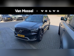Volvo XC40 - 1.5 T5 Twin Engine Inscription