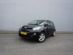Toyota Urban Cruiser - 1.3 VVT-i Aspiration Airco / Elektr. ramen / Trekhaak / Lm velgen / NAP