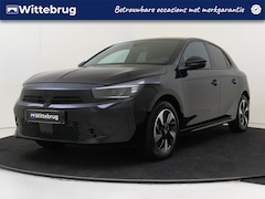 Opel Corsa Electric - Long Range GS 51 kWh