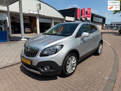 Opel Mokka - 1.6 Selection