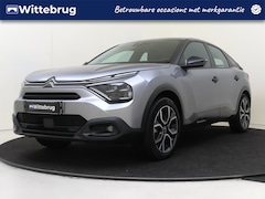 Citroën Ë-C4 - Feel 50 kWh