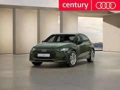 Audi A3 Sportback - Pro Line 40 TFSI e 150 kW / 204 PK Sportback 6 ver