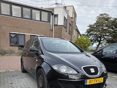 SEAT Altea XL - 1.6 Reference