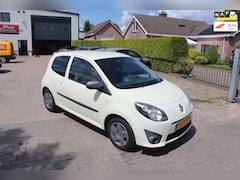 Renault Twingo - 1.2-16V Collection Airco