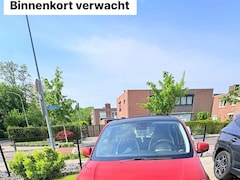Renault Twingo - 1.0 SCe Dynamique