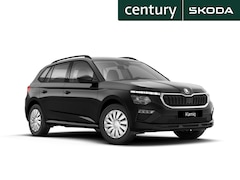 Skoda Kamiq - Essence 1.0 TSI 85 kW / 115 PK SUV 6 versn. Hand