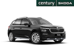 Skoda Kamiq - Business Edition 1.0 TSI 85 kW / 115 PK SUV 7 vers