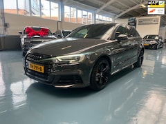 Audi A3 Sportback - 1.0 TFSI