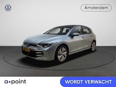 Volkswagen Golf - Life Edition 1.5 TSI 85 kW 116 pk | Verlengde garantie | Navigatie via App | Parkeersensor