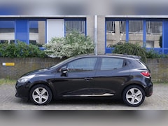 Renault Clio - 1.5 dCi ECO Expression