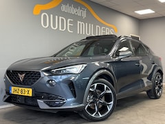 CUPRA Formentor - 1.4 TSI e-Hybrid Panoramadak/Camera/Carplay