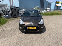 Citroën C3 - 1.6 e-HDi Collection