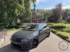 Volkswagen Golf - 1.5 eTSI R-Line | Camera | Adaptive |