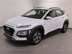 Hyundai Kona - 1.6 GDI HEV Comfort