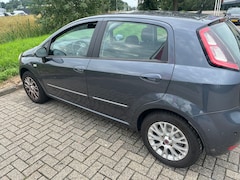 Fiat Punto Evo - 1.4 Dynamic