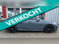 BMW 2-serie Gran Coupé - 218i High Executive M-Sport