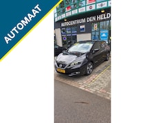 Nissan LEAF - N-Connecta 40 kWh