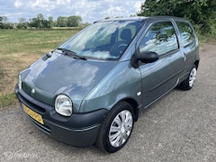 Renault Twingo - 1.2 AIRCO/ 115 DKM (NAP) /APK 5-2027 (bj2006)