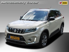 Suzuki Vitara - 1.4 Boosterjet Select Smart Hybrid