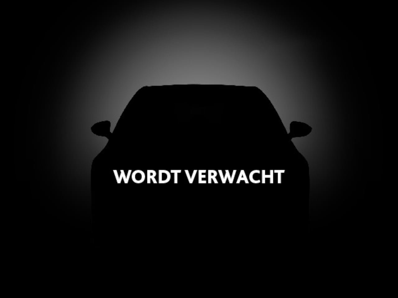 Audi Q3 - 45 TFSI e S edition | Navigatie | trekhaak | Panorama dak | Stoelverwarming | Airco | - AutoWereld.nl